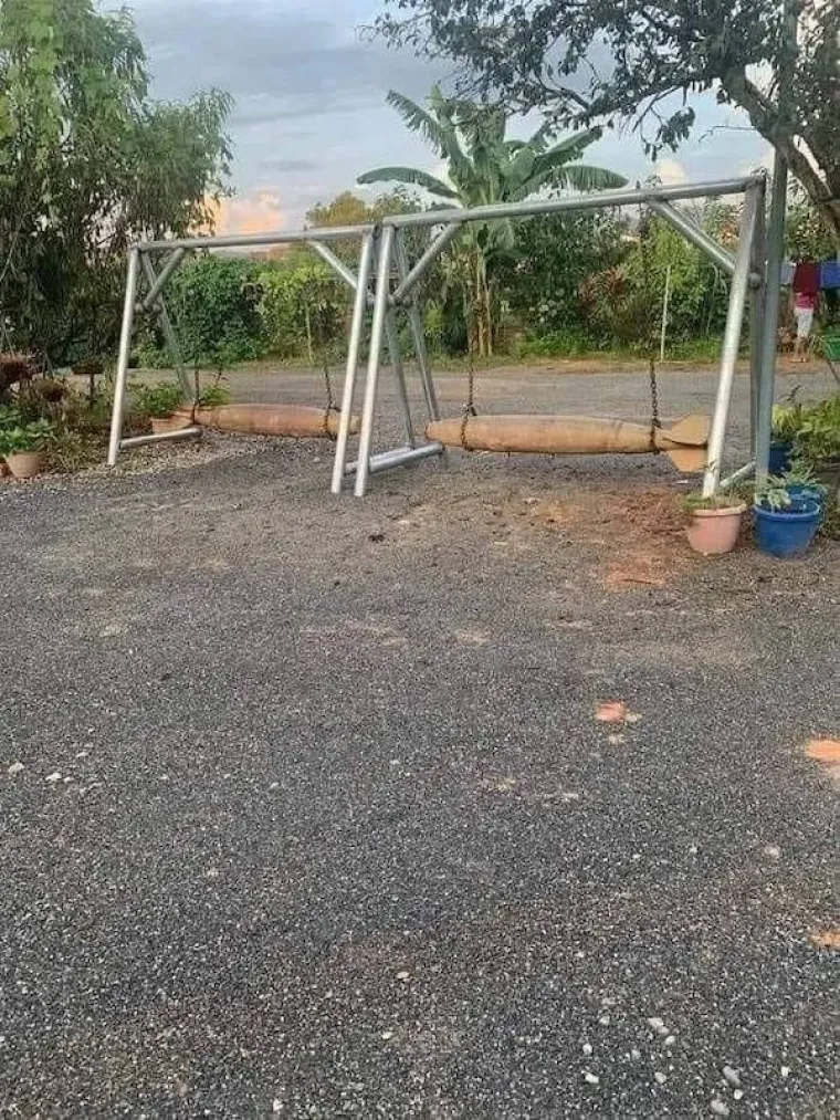 NIJE GLUPO AKO FUNKCIONIRA, ILI? Dok se neki dive njihovoj domišljatosti, drugima ništa nije jasno