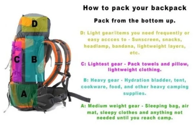 ŽELITE NA BRZINU POSTATI PAMETNIJI NEGO &Scaron;TO JESTE? Pa, izvolite - instant doza nasumičnog znanja o svemu