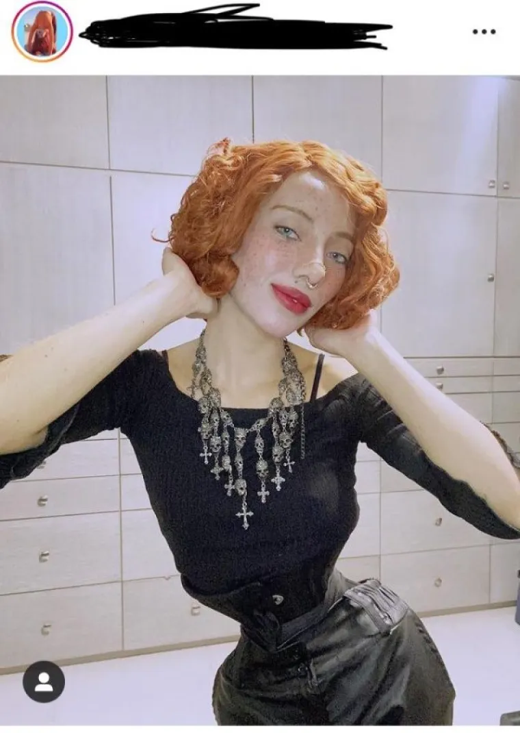 IMATE JO&Scaron; JEDNU &Scaron;ANSU, &Scaron;TO OVDJE NE &Scaron;TIMA? Ako vam je sve okej, čestitamo - službeno vam je iskrivljena percepcija stvarnosti!