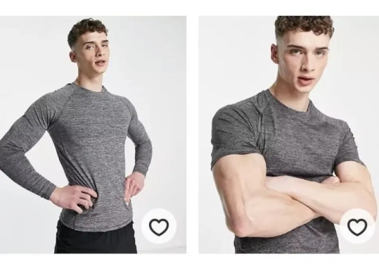 IMATE JO&Scaron; JEDNU &Scaron;ANSU, &Scaron;TO OVDJE NE &Scaron;TIMA? Ako vam je sve okej, čestitamo - službeno vam je iskrivljena percepcija stvarnosti!