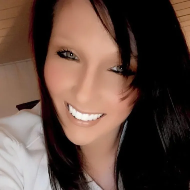 IMATE JO&Scaron; JEDNU &Scaron;ANSU, &Scaron;TO OVDJE NE &Scaron;TIMA? Ako vam je sve okej, čestitamo - službeno vam je iskrivljena percepcija stvarnosti!