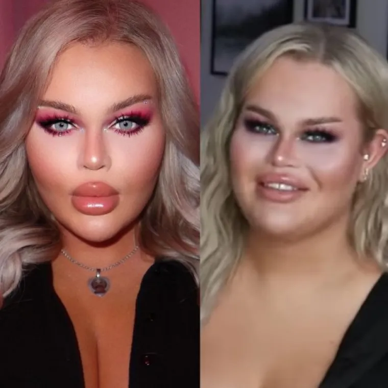 IMATE JO&Scaron; JEDNU &Scaron;ANSU, &Scaron;TO OVDJE NE &Scaron;TIMA? Ako vam je sve okej, čestitamo - službeno vam je iskrivljena percepcija stvarnosti!