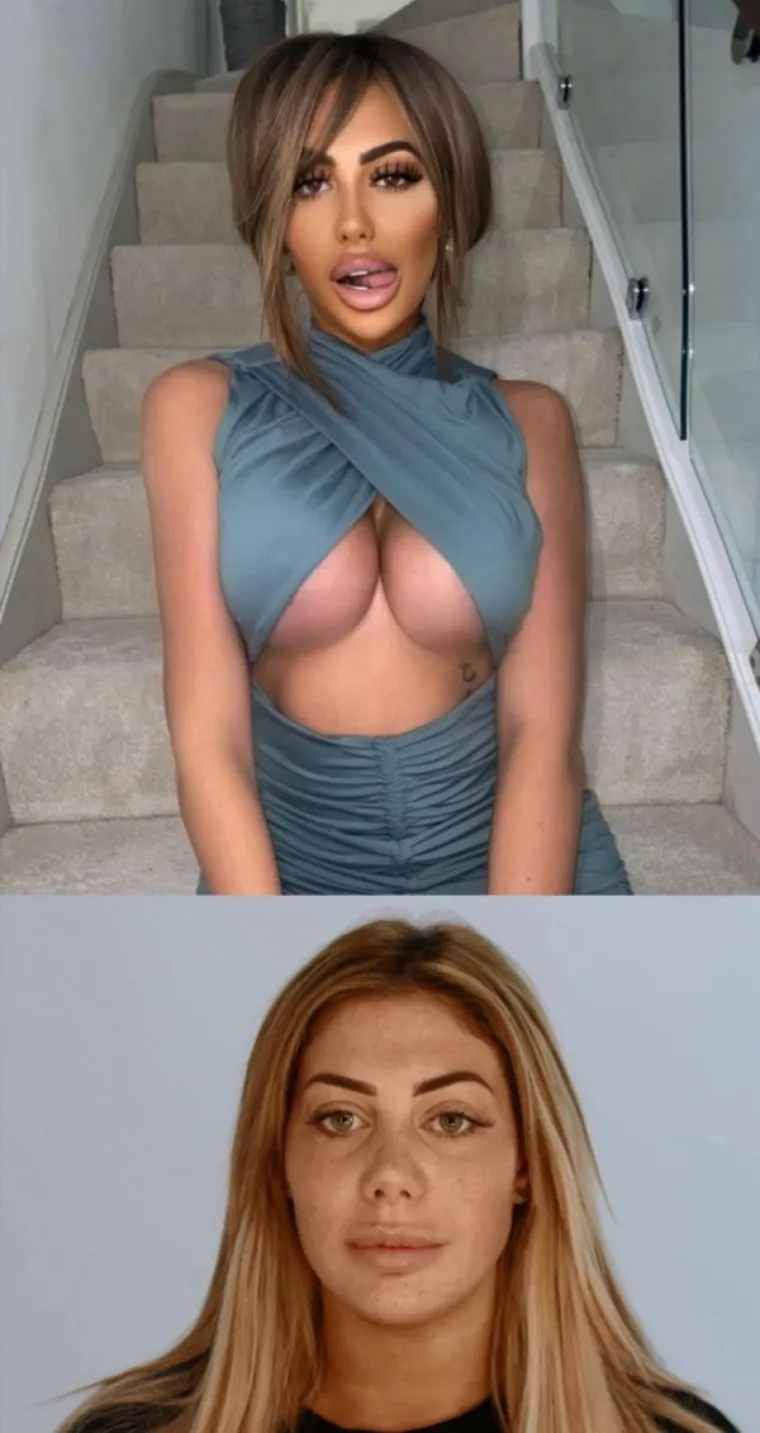 IMATE JO&Scaron; JEDNU &Scaron;ANSU, &Scaron;TO OVDJE NE &Scaron;TIMA? Ako vam je sve okej, čestitamo - službeno vam je iskrivljena percepcija stvarnosti!