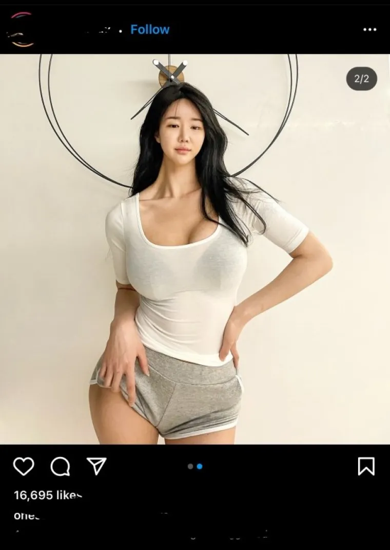 IMATE JO&Scaron; JEDNU &Scaron;ANSU, &Scaron;TO OVDJE NE &Scaron;TIMA? Ako vam je sve okej, čestitamo - službeno vam je iskrivljena percepcija stvarnosti!