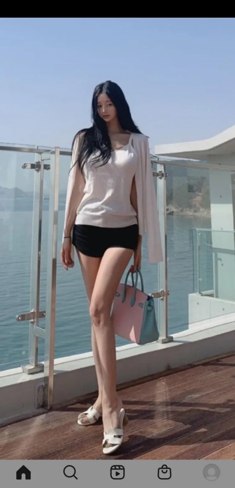 IMATE JO&Scaron; JEDNU &Scaron;ANSU, &Scaron;TO OVDJE NE &Scaron;TIMA? Ako vam je sve okej, čestitamo - službeno vam je iskrivljena percepcija stvarnosti!