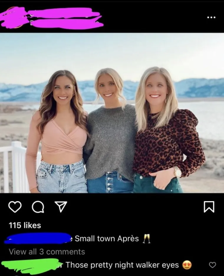 IMATE JO&Scaron; JEDNU &Scaron;ANSU, &Scaron;TO OVDJE NE &Scaron;TIMA? Ako vam je sve okej, čestitamo - službeno vam je iskrivljena percepcija stvarnosti!