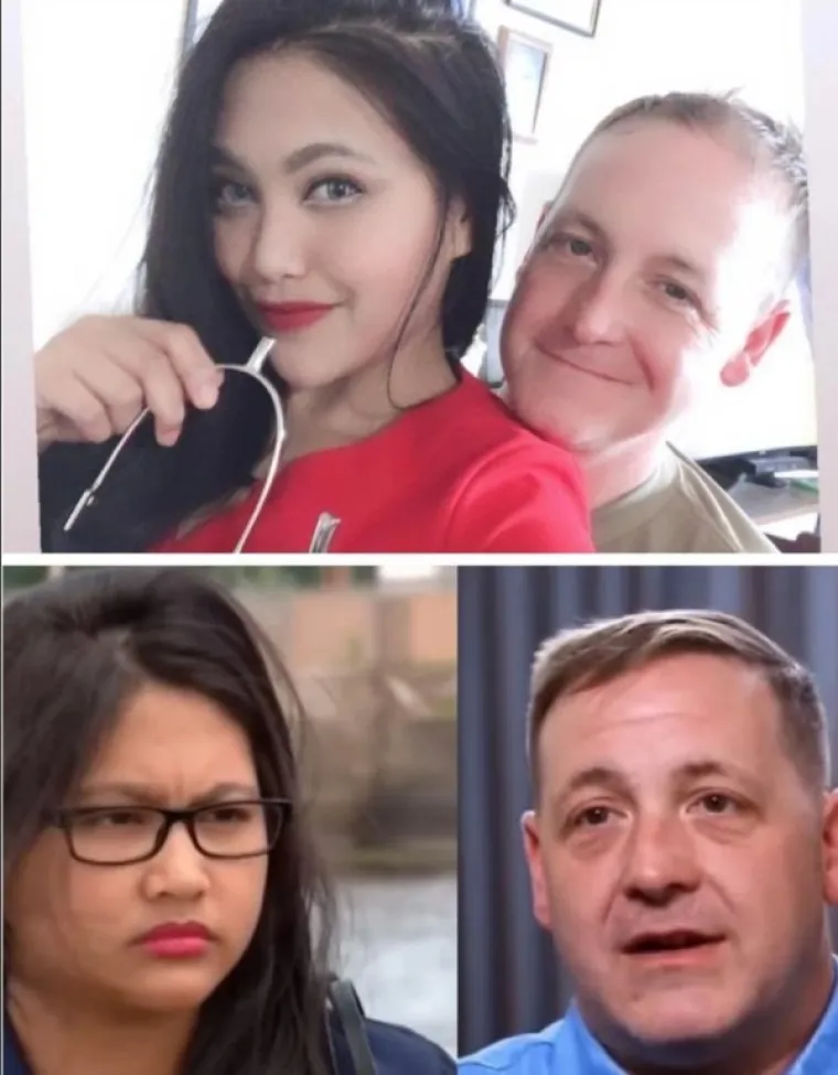 IMATE JO&Scaron; JEDNU &Scaron;ANSU, &Scaron;TO OVDJE NE &Scaron;TIMA? Ako vam je sve okej, čestitamo - službeno vam je iskrivljena percepcija stvarnosti!