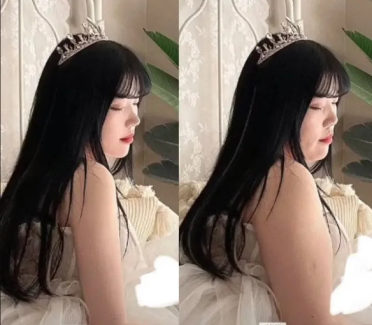 IMATE JO&Scaron; JEDNU &Scaron;ANSU, &Scaron;TO OVDJE NE &Scaron;TIMA? Ako vam je sve okej, čestitamo - službeno vam je iskrivljena percepcija stvarnosti!