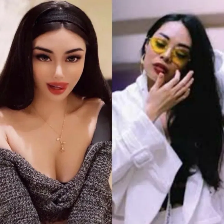 IMATE JO&Scaron; JEDNU &Scaron;ANSU, &Scaron;TO OVDJE NE &Scaron;TIMA? Ako vam je sve okej, čestitamo - službeno vam je iskrivljena percepcija stvarnosti!