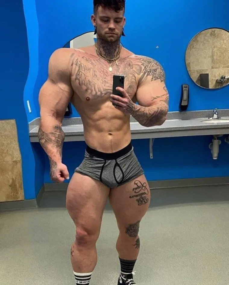 IMATE JO&Scaron; JEDNU &Scaron;ANSU, &Scaron;TO OVDJE NE &Scaron;TIMA? Ako vam je sve okej, čestitamo - službeno vam je iskrivljena percepcija stvarnosti!