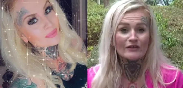 IMATE JO&Scaron; JEDNU &Scaron;ANSU, &Scaron;TO OVDJE NE &Scaron;TIMA? Ako vam je sve okej, čestitamo - službeno vam je iskrivljena percepcija stvarnosti!