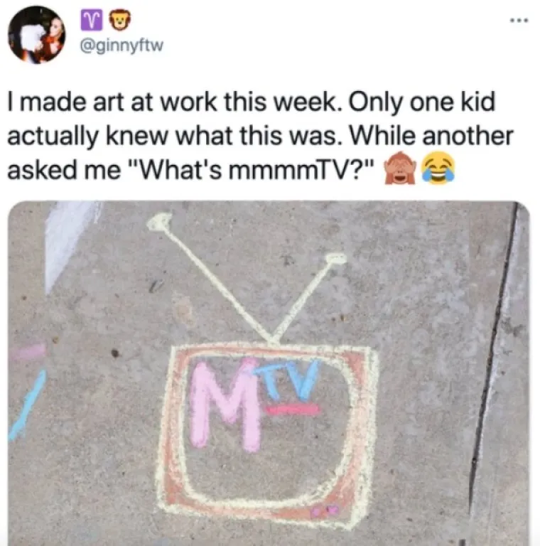 'KĆI ME PITALA ŠTO JE OVO': Predmeti koji su do jučer bili svakodnevica, sad su tek ružan podsjetnik koliko smo stari