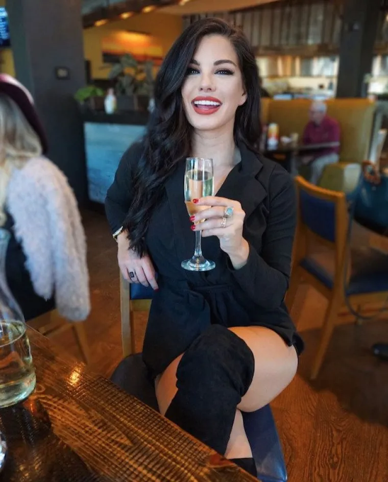 NABACILE OSMIJEH, SKINULE SVE OSTALO: Primamljive od prve nekretnine, opasnije od pripadajućeg kredita