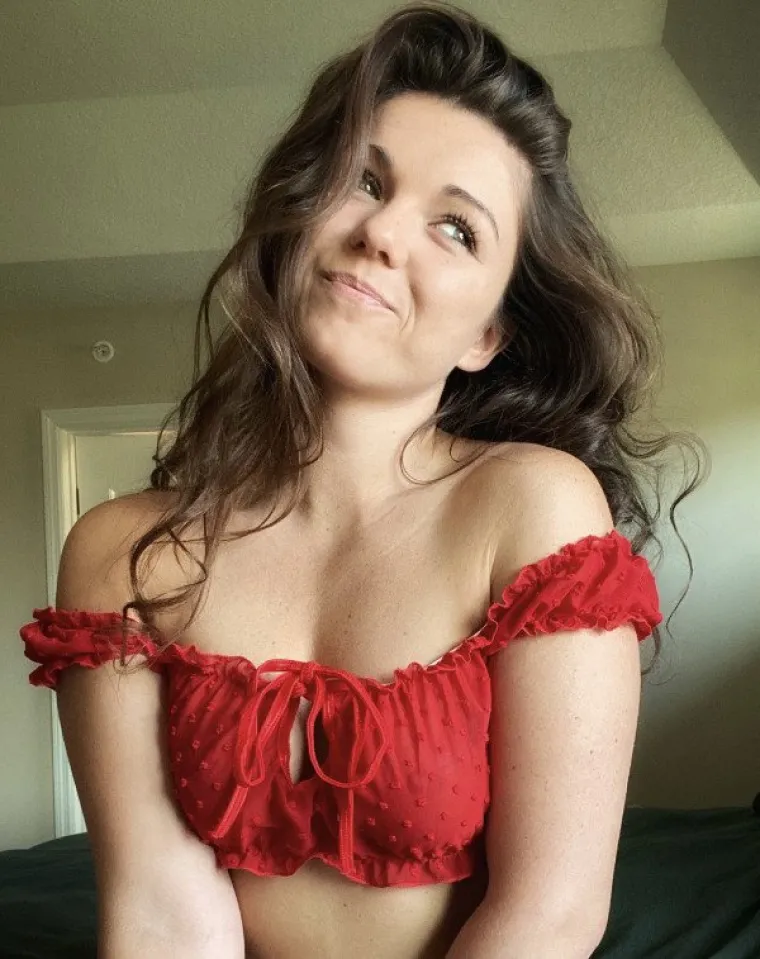 NABACILE OSMIJEH, SKINULE SVE OSTALO: Primamljive od prve nekretnine, opasnije od pripadajućeg kredita