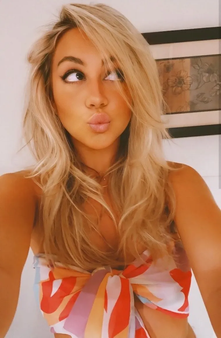 NABACILE OSMIJEH, SKINULE SVE OSTALO: Primamljive od prve nekretnine, opasnije od pripadajućeg kredita