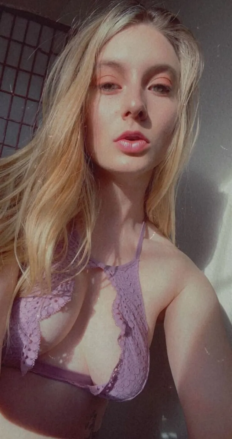 NABACILE OSMIJEH, SKINULE SVE OSTALO: Primamljive od prve nekretnine, opasnije od pripadajućeg kredita