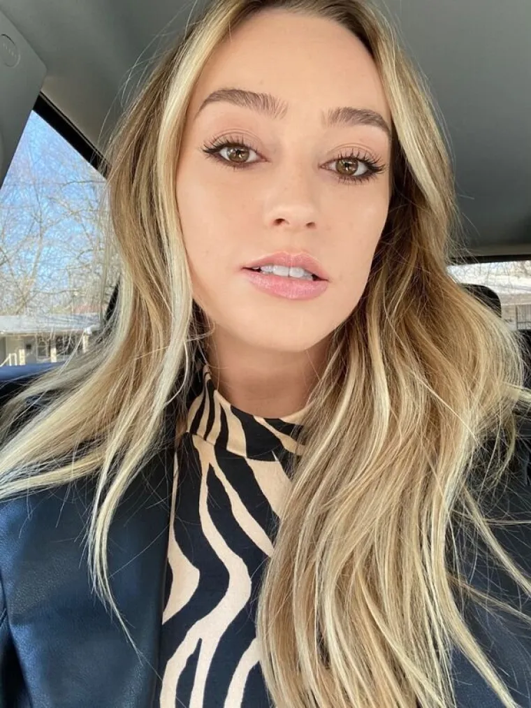 NABACILE OSMIJEH, SKINULE SVE OSTALO: Primamljive od prve nekretnine, opasnije od pripadajućeg kredita