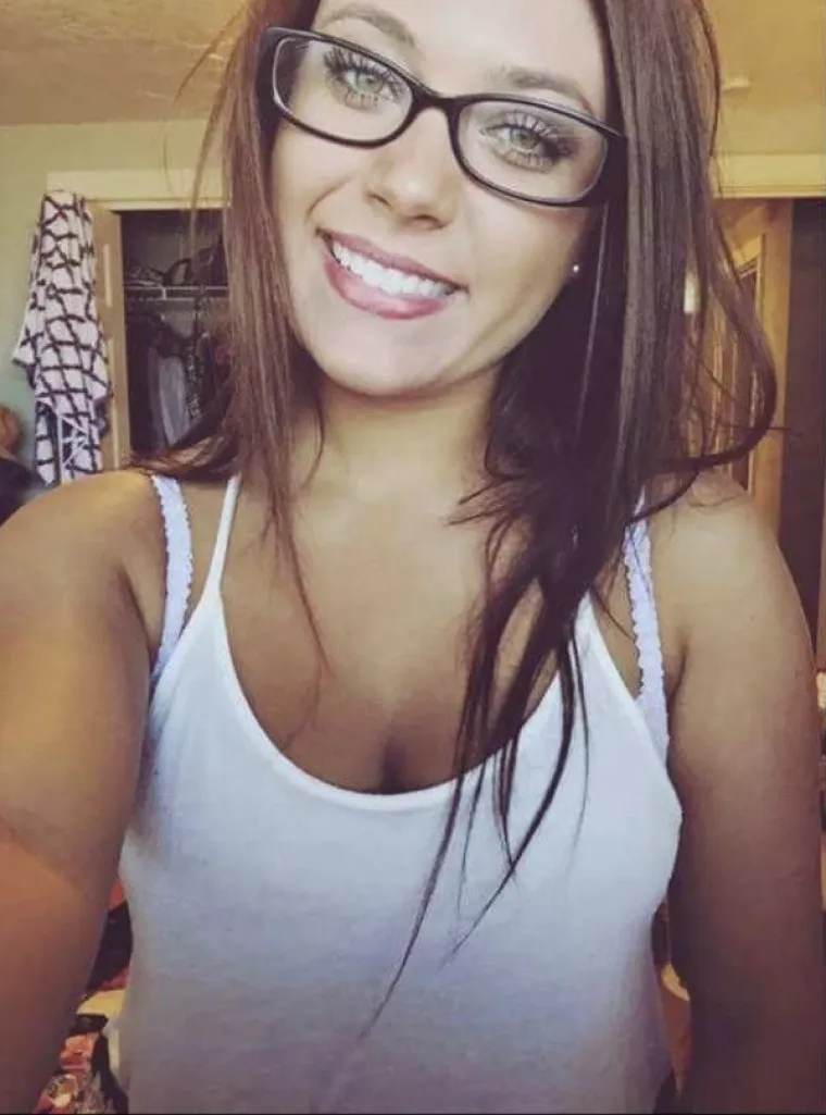 NABACILE OSMIJEH, SKINULE SVE OSTALO: Primamljive od prve nekretnine, opasnije od pripadajućeg kredita