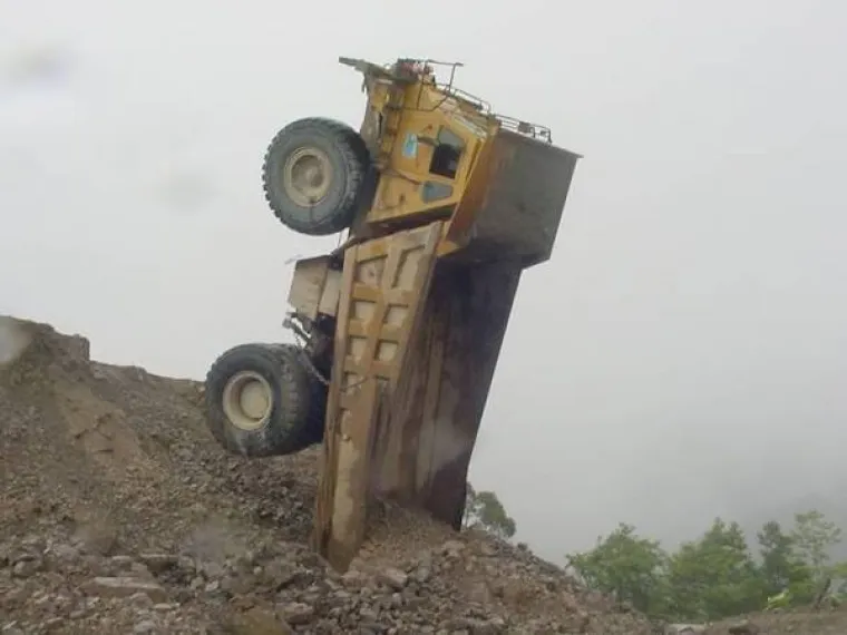 DA JE ZABAVNO, ZVALO BI SE NEKAKO DRUGAČIJE: Tko nikad nije doživio ovakvu žutu minutu na poslu, neka baci kamen prvi