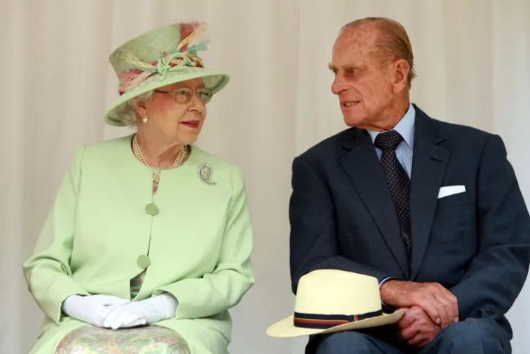 STO GODINA ŽIVOTA KROZ SLIKE: Princ Philip vjerojatno je bio najzanimljiviji član britanske kraljevske obitelji