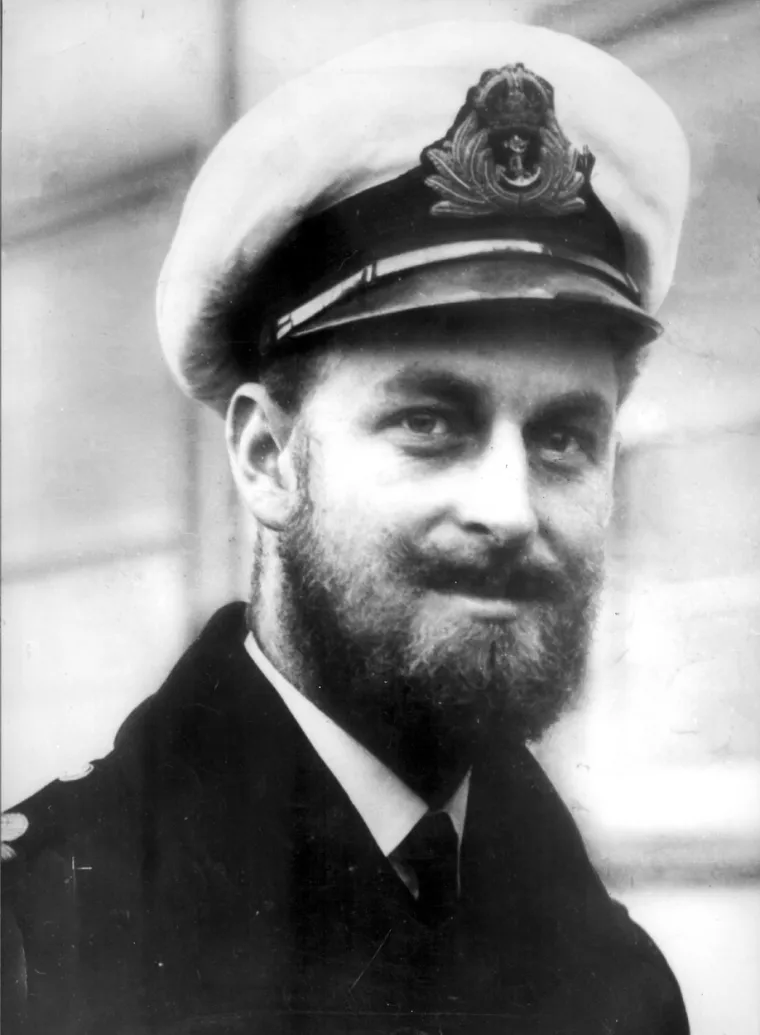 STO GODINA ŽIVOTA KROZ SLIKE: Princ Philip vjerojatno je bio najzanimljiviji član britanske kraljevske obitelji