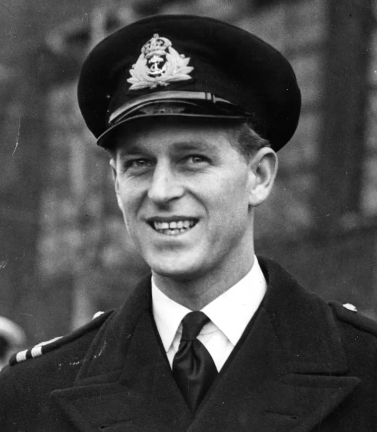 STO GODINA ŽIVOTA KROZ SLIKE: Princ Philip vjerojatno je bio najzanimljiviji član britanske kraljevske obitelji