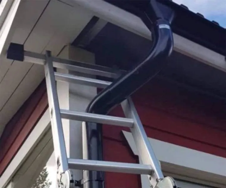 VAŽNO DA SU SE ONI SNA&Scaron;LI: Možda njihovo snalaženje nije k'o ono hrvatskih tajknuna, no i i dalje je na granici kriminalnog