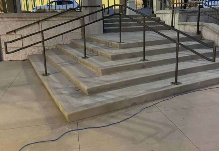 VAŽNO DA SU SE ONI SNA&Scaron;LI: Možda njihovo snalaženje nije k'o ono hrvatskih tajknuna, no i i dalje je na granici kriminalnog