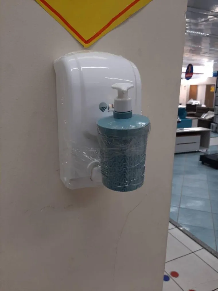 VAŽNO DA SU SE ONI SNA&Scaron;LI: Možda njihovo snalaženje nije k'o ono hrvatskih tajknuna, no i i dalje je na granici kriminalnog