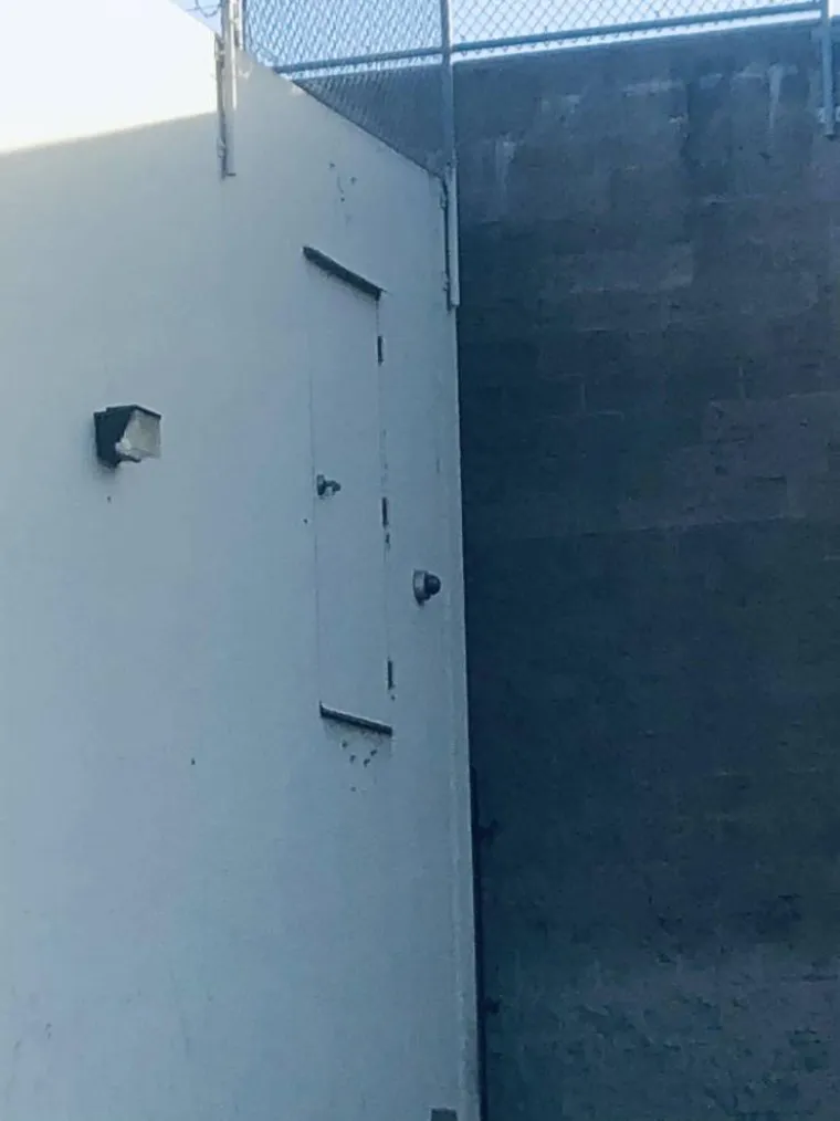 VAŽNO DA SU SE ONI SNA&Scaron;LI: Možda njihovo snalaženje nije k'o ono hrvatskih tajknuna, no i i dalje je na granici kriminalnog