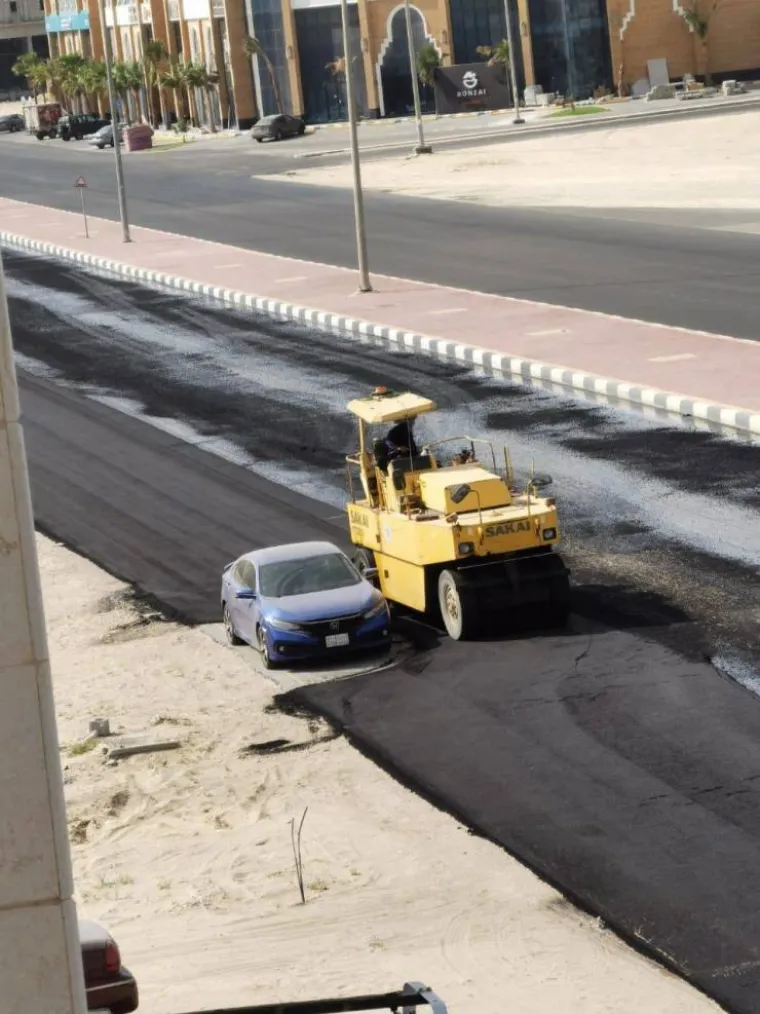 VAŽNO DA SU SE ONI SNA&Scaron;LI: Možda njihovo snalaženje nije k'o ono hrvatskih tajknuna, no i i dalje je na granici kriminalnog