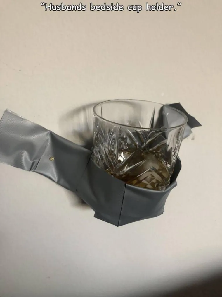 VAŽNO DA SU SE ONI SNA&Scaron;LI: Možda njihovo snalaženje nije k'o ono hrvatskih tajknuna, no i i dalje je na granici kriminalnog