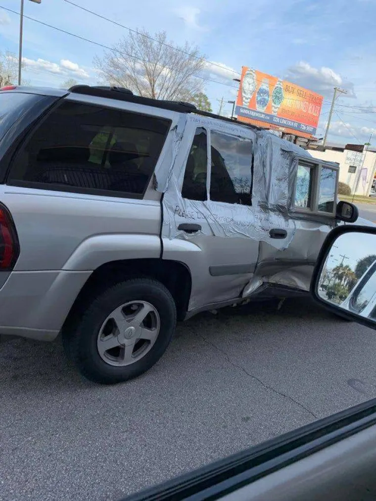 VAŽNO DA SU SE ONI SNA&Scaron;LI: Možda njihovo snalaženje nije k'o ono hrvatskih tajknuna, no i i dalje je na granici kriminalnog