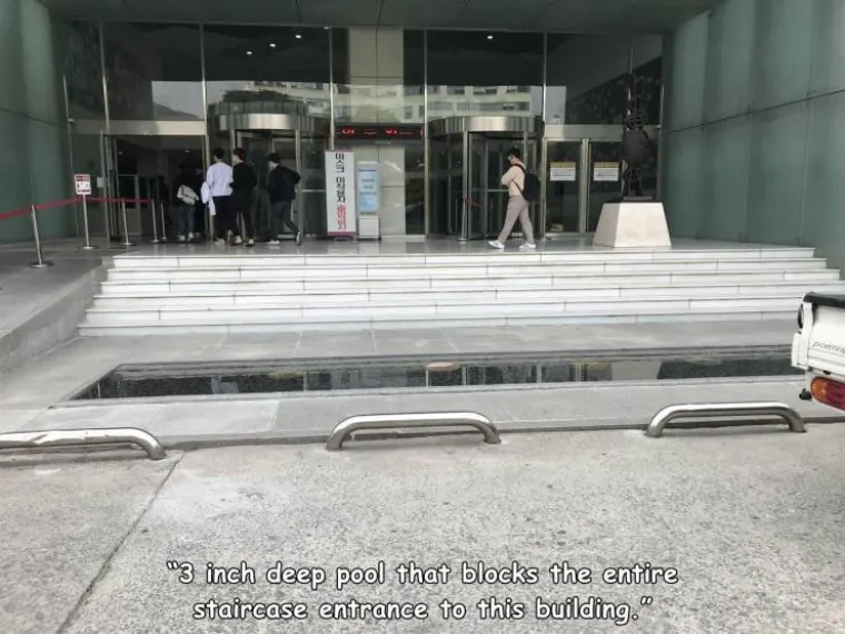 VAŽNO DA SU SE ONI SNA&Scaron;LI: Možda njihovo snalaženje nije k'o ono hrvatskih tajknuna, no i i dalje je na granici kriminalnog