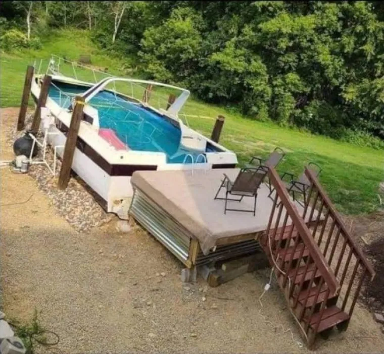 VAŽNO DA SU SE ONI SNA&Scaron;LI: Možda njihovo snalaženje nije k'o ono hrvatskih tajknuna, no i i dalje je na granici kriminalnog