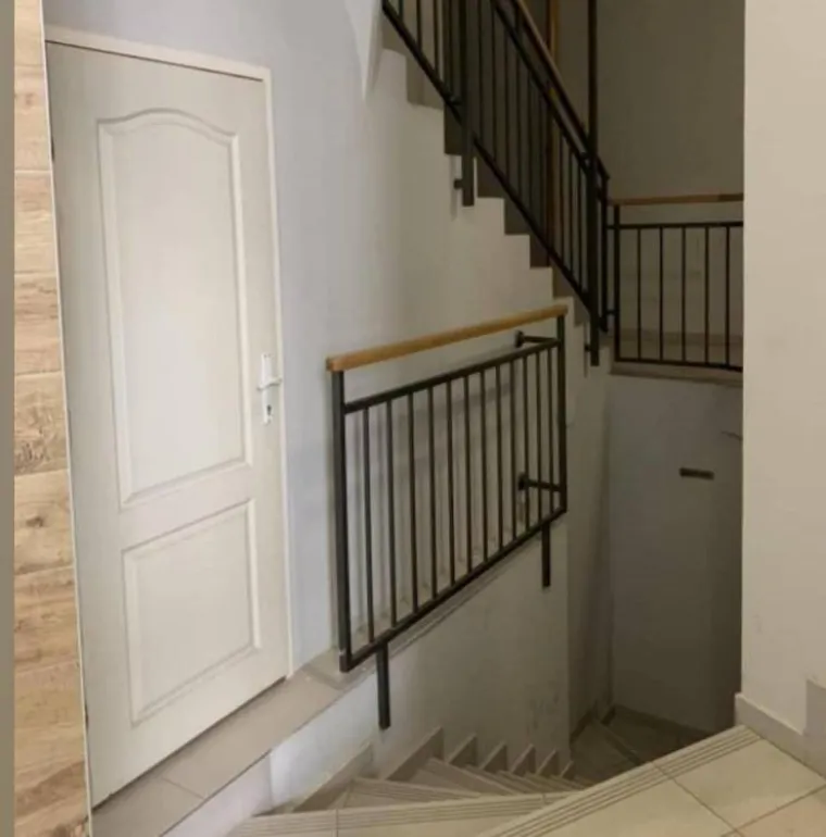 VAŽNO DA SU SE ONI SNA&Scaron;LI: Možda njihovo snalaženje nije k'o ono hrvatskih tajknuna, no i i dalje je na granici kriminalnog