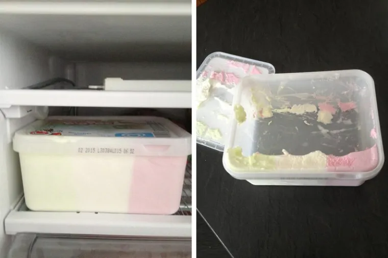 PODVALE KOJE MOGU SMISLITI SAMO BRAĆA: Jedinci nikad neće imati ovako lude uspomene iz djetinjstva