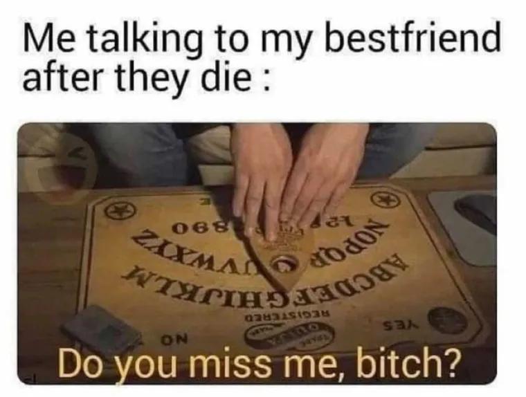 SVE CURE ĆE SE PREPOZNATI U OVIM SLIKAMA: Dečki, ovo je svakodnevica va&scaron;ih boljih polovica