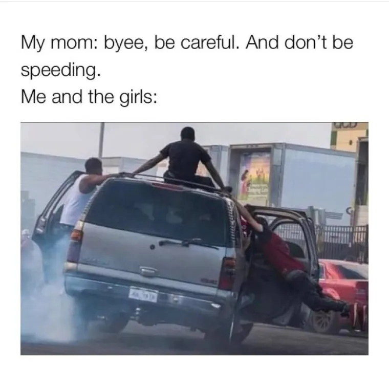 SVE CURE ĆE SE PREPOZNATI U OVIM SLIKAMA: Dečki, ovo je svakodnevica va&scaron;ih boljih polovica