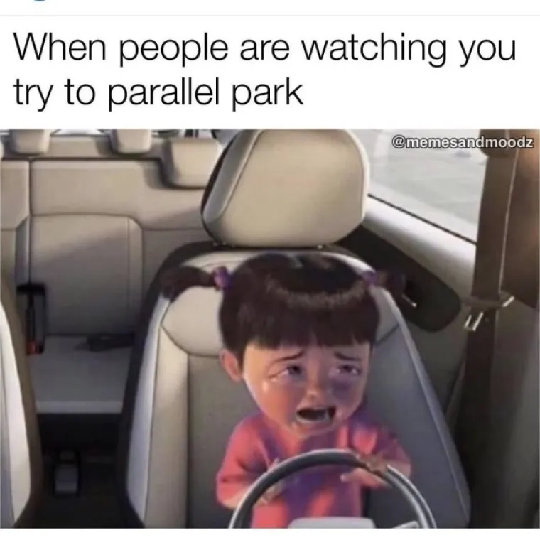 SVE CURE ĆE SE PREPOZNATI U OVIM SLIKAMA: Dečki, ovo je svakodnevica va&scaron;ih boljih polovica