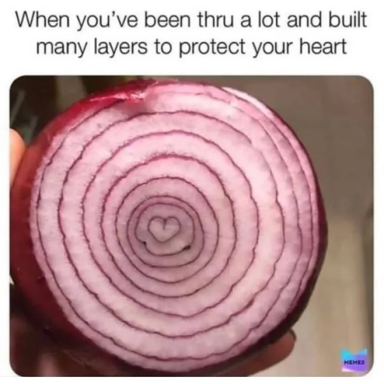 SVE CURE ĆE SE PREPOZNATI U OVIM SLIKAMA: Dečki, ovo je svakodnevica va&scaron;ih boljih polovica