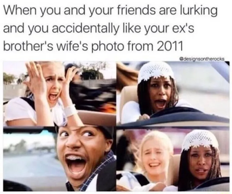 SVE CURE ĆE SE PREPOZNATI U OVIM SLIKAMA: Dečki, ovo je svakodnevica va&scaron;ih boljih polovica