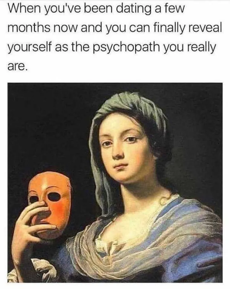 SVE CURE ĆE SE PREPOZNATI U OVIM SLIKAMA: Dečki, ovo je svakodnevica va&scaron;ih boljih polovica