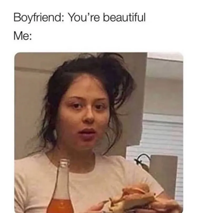 SVE CURE ĆE SE PREPOZNATI U OVIM SLIKAMA: Dečki, ovo je svakodnevica va&scaron;ih boljih polovica