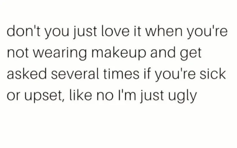 SVE CURE ĆE SE PREPOZNATI U OVIM SLIKAMA: Dečki, ovo je svakodnevica va&scaron;ih boljih polovica