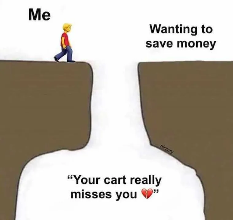 SVE CURE ĆE SE PREPOZNATI U OVIM SLIKAMA: Dečki, ovo je svakodnevica va&scaron;ih boljih polovica