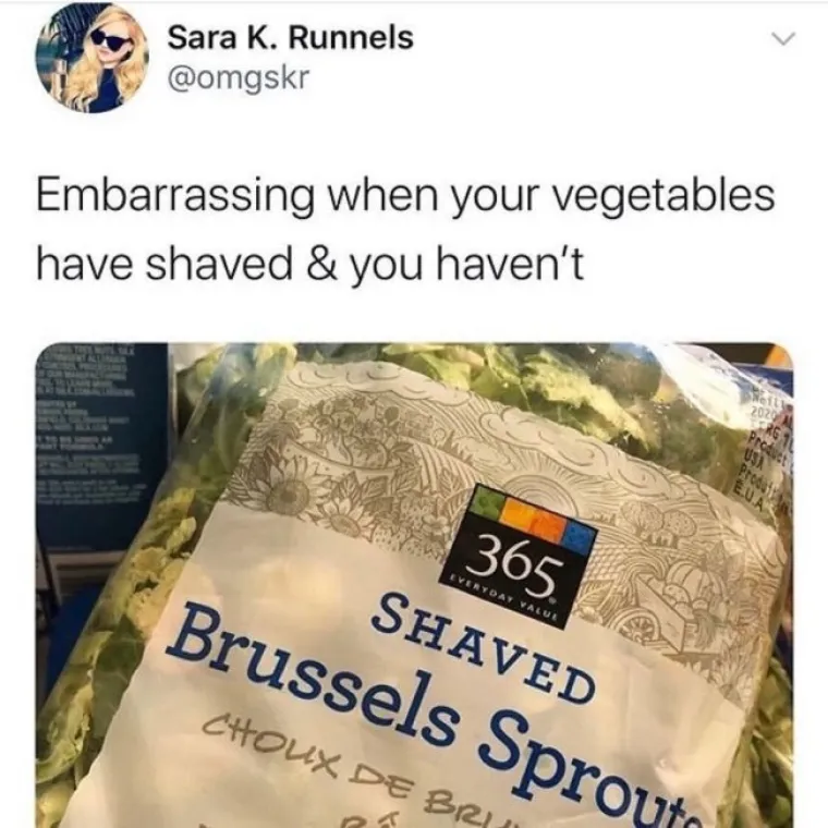 SVE CURE ĆE SE PREPOZNATI U OVIM SLIKAMA: Dečki, ovo je svakodnevica va&scaron;ih boljih polovica