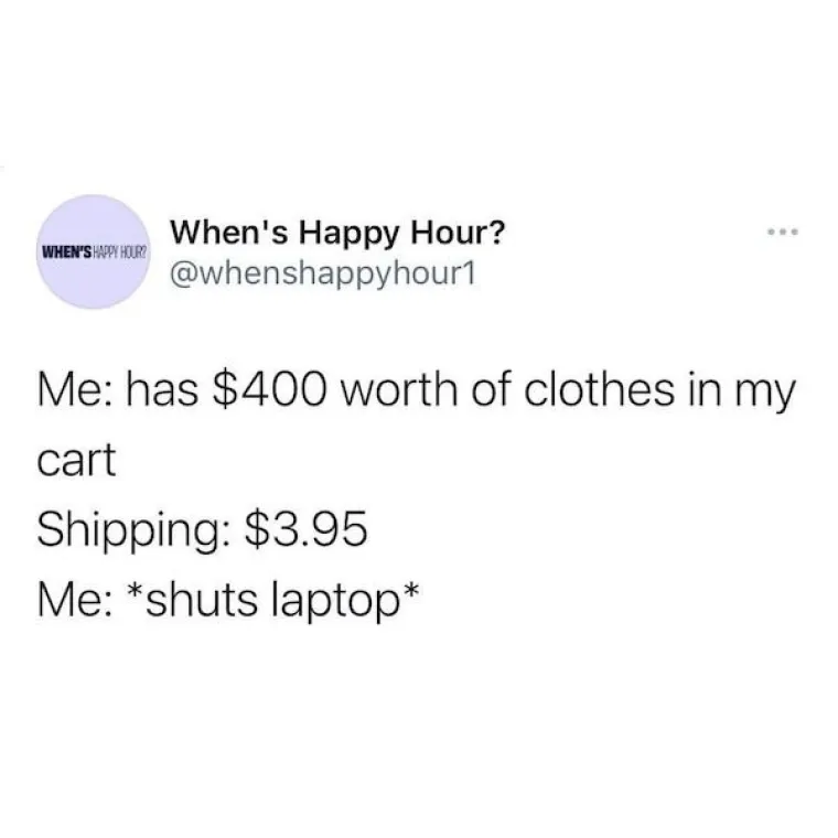 SVE CURE ĆE SE PREPOZNATI U OVIM SLIKAMA: Dečki, ovo je svakodnevica va&scaron;ih boljih polovica