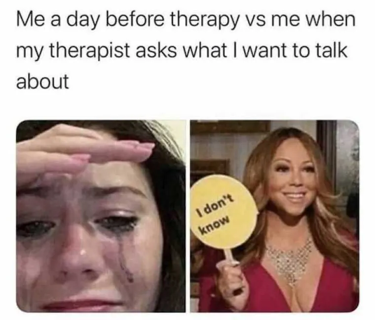 SVE CURE ĆE SE PREPOZNATI U OVIM SLIKAMA: Dečki, ovo je svakodnevica va&scaron;ih boljih polovica