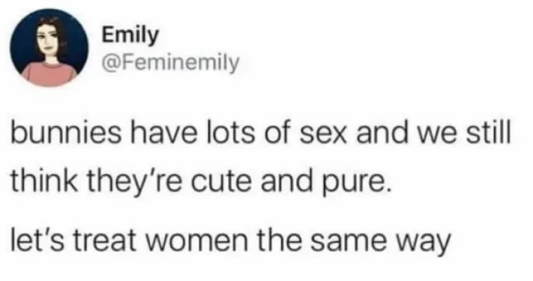 SVE CURE ĆE SE PREPOZNATI U OVIM SLIKAMA: Dečki, ovo je svakodnevica va&scaron;ih boljih polovica